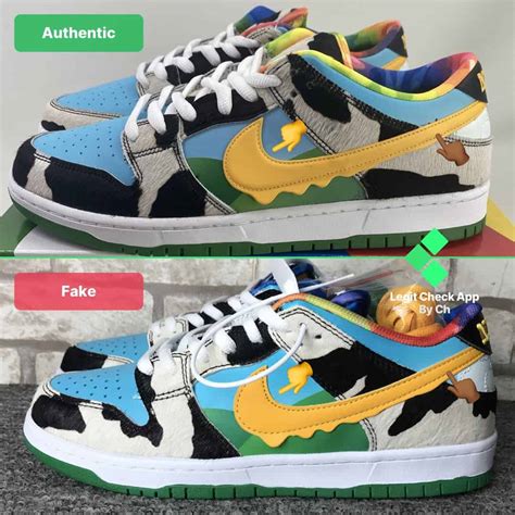 nike sb chunky dunky replica|chunky dunky retail price.